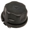 Mtd Bump Knob 2N1 731-09582-1